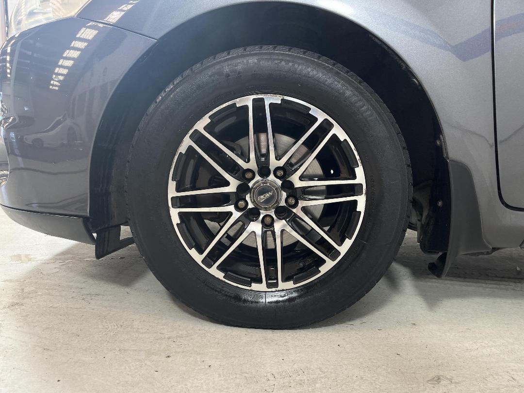 Photo '10' of Toyota Corolla Photo '10' of Toyota Corolla