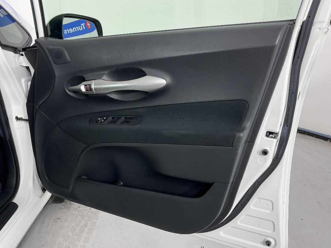 Photo '15' of Toyota Corolla