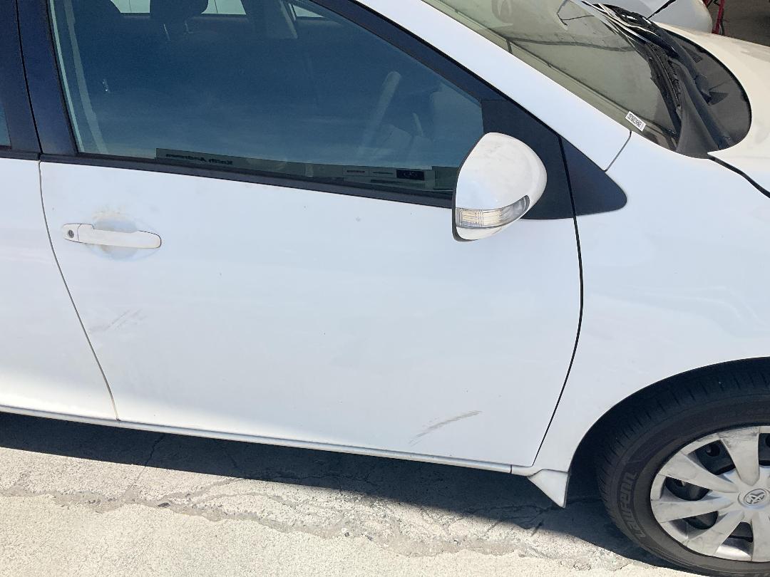 Photo '3' of Toyota Corolla Photo '3' of Toyota Corolla