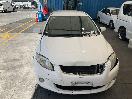 Thumbnail '5' of Toyota Corolla