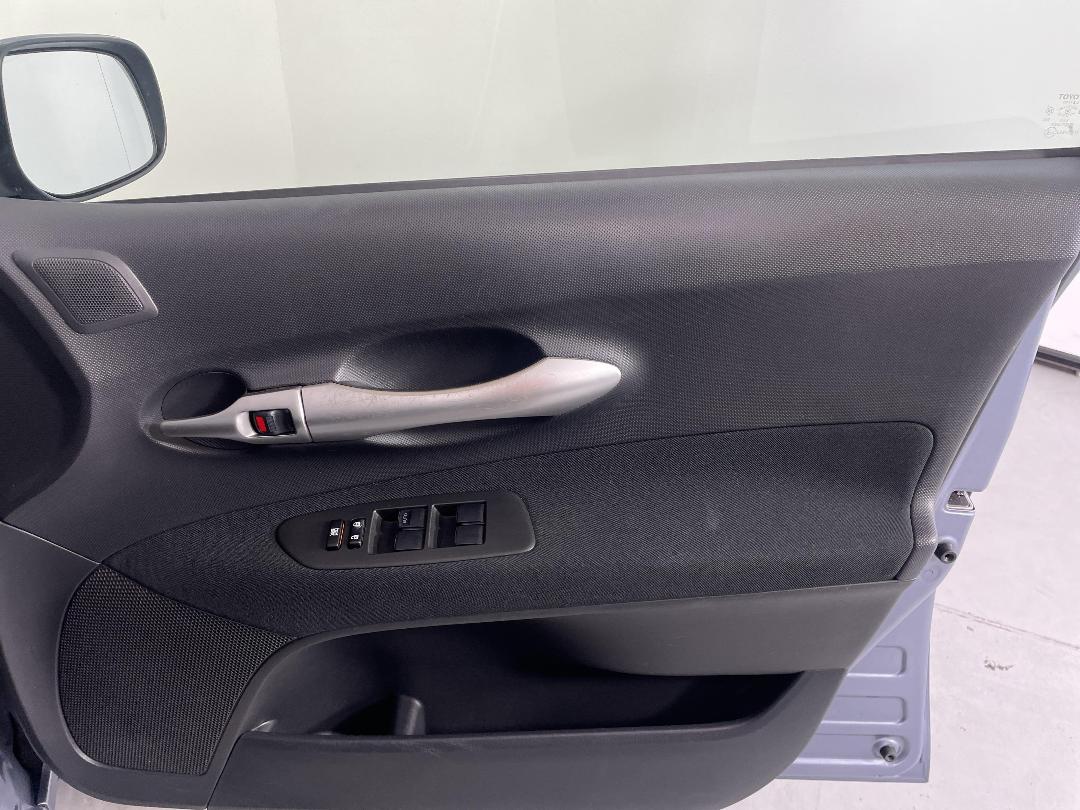 Photo '15' of Toyota Corolla