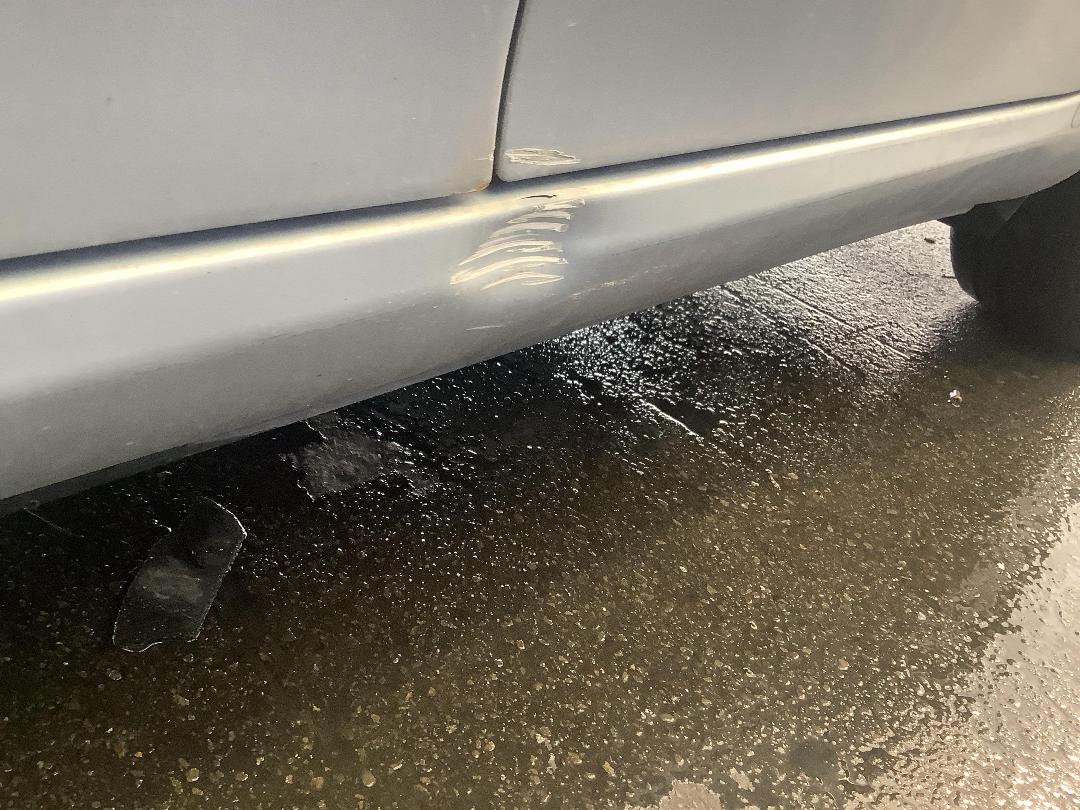 Photo '5' of Toyota Corolla Photo '5' of Toyota Corolla