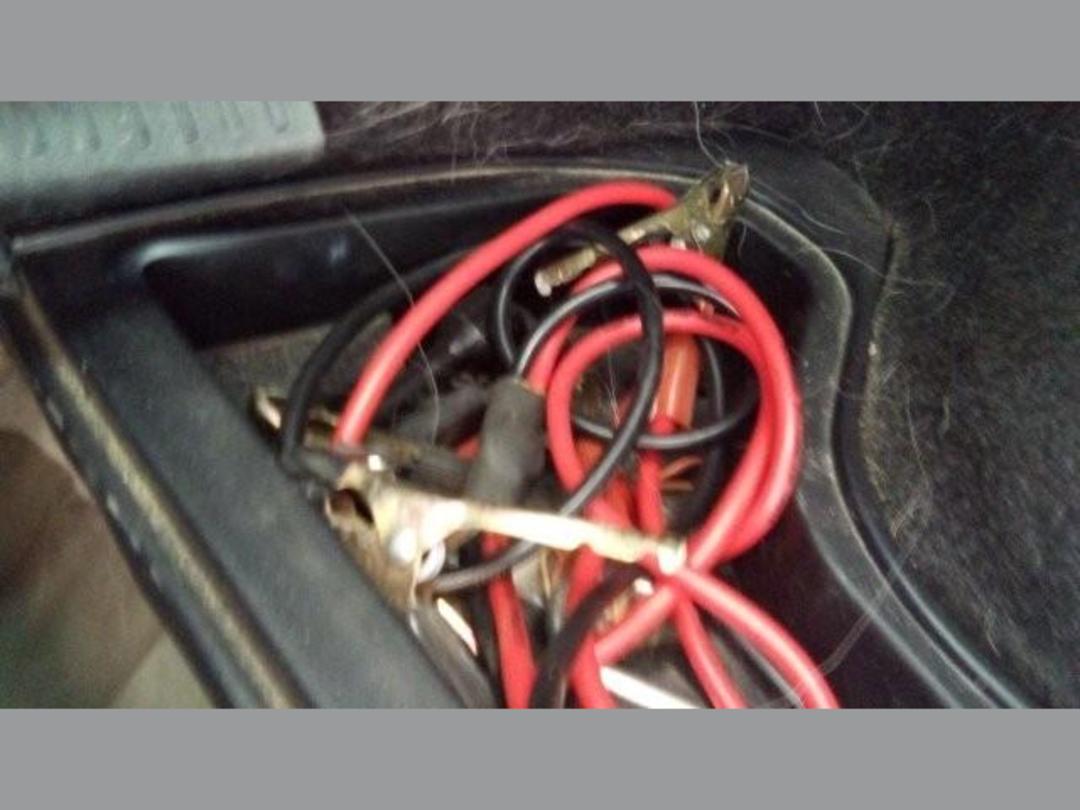 Photo '7' of Toyota Corolla GX