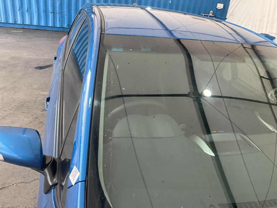 Photo '15' of Toyota Corolla GX