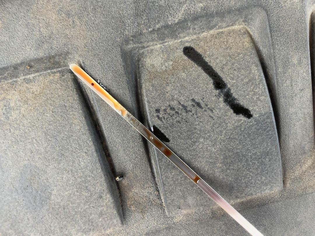 Photo '9' of Toyota Corolla GX