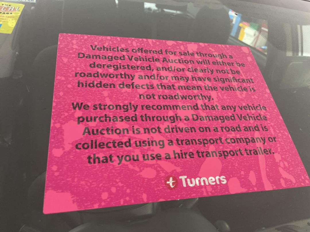 Photo '31' of Toyota Corolla GX