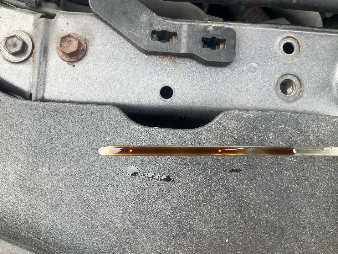 Photo '14' of Toyota Corolla GX Photo '14' of Toyota Corolla GX