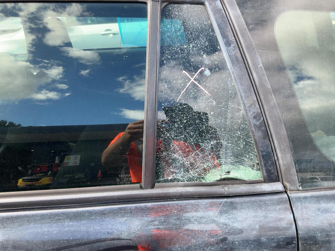 Photo '12' of Toyota Corolla GX