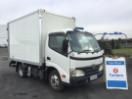 Thumbnail '1' of Toyota Dyna Box Body