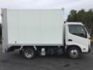 Thumbnail '3' of Toyota Dyna Box Body