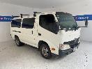 Thumbnail '1' of Toyota Dyna