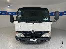 Thumbnail '2' of Toyota Dyna