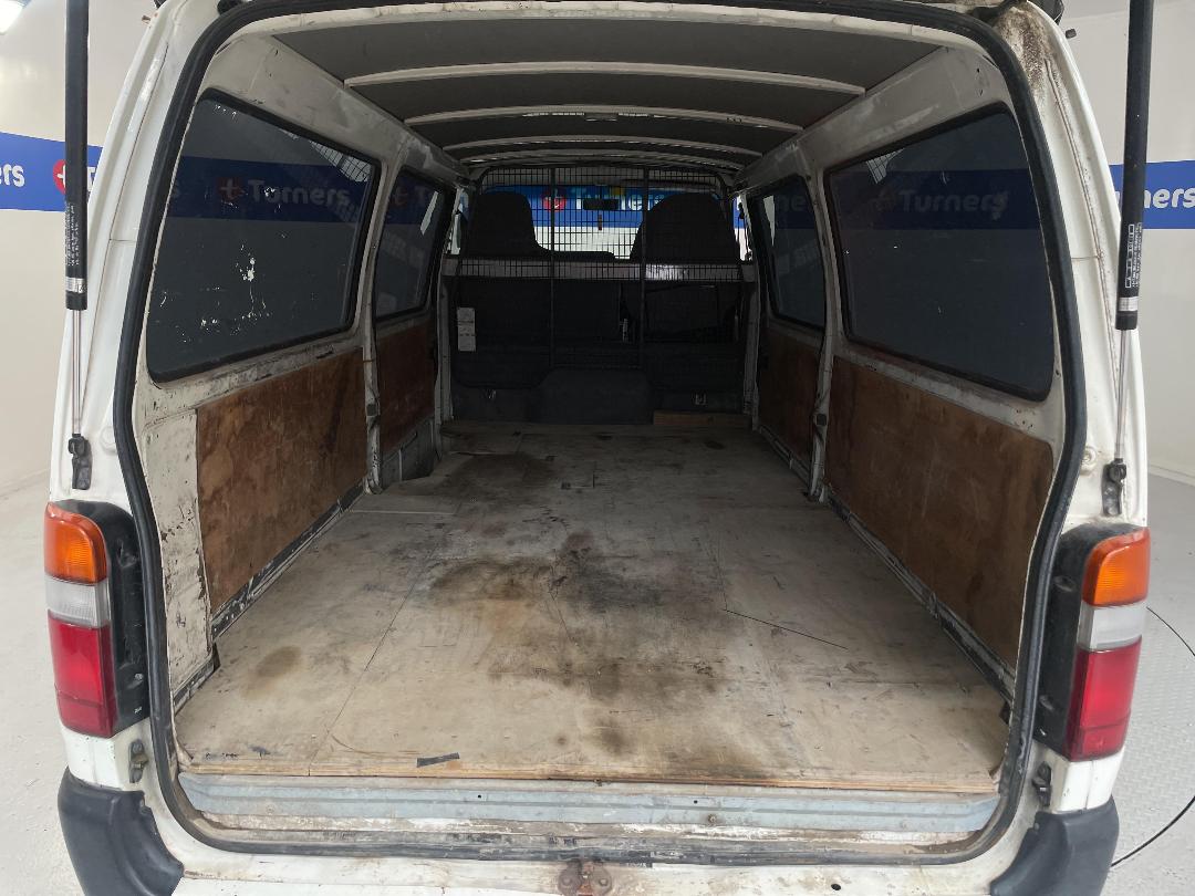 Photo '14' of Toyota Dyna Photo '14' of Toyota Dyna