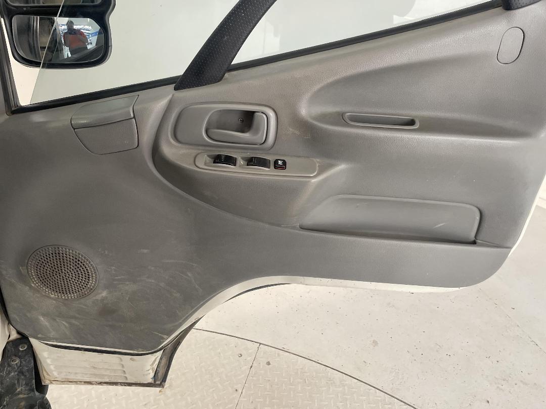 Photo '15' of Toyota Dyna Photo '15' of Toyota Dyna