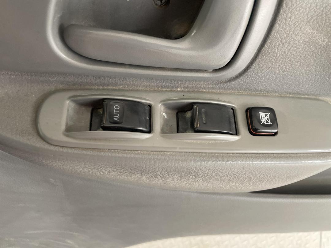 Photo '22' of Toyota Dyna Photo '22' of Toyota Dyna