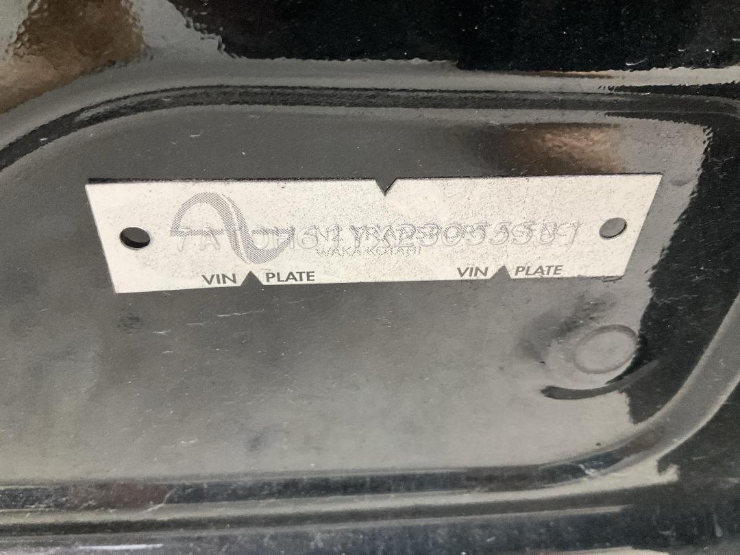 Photo '13' of Toyota Estima