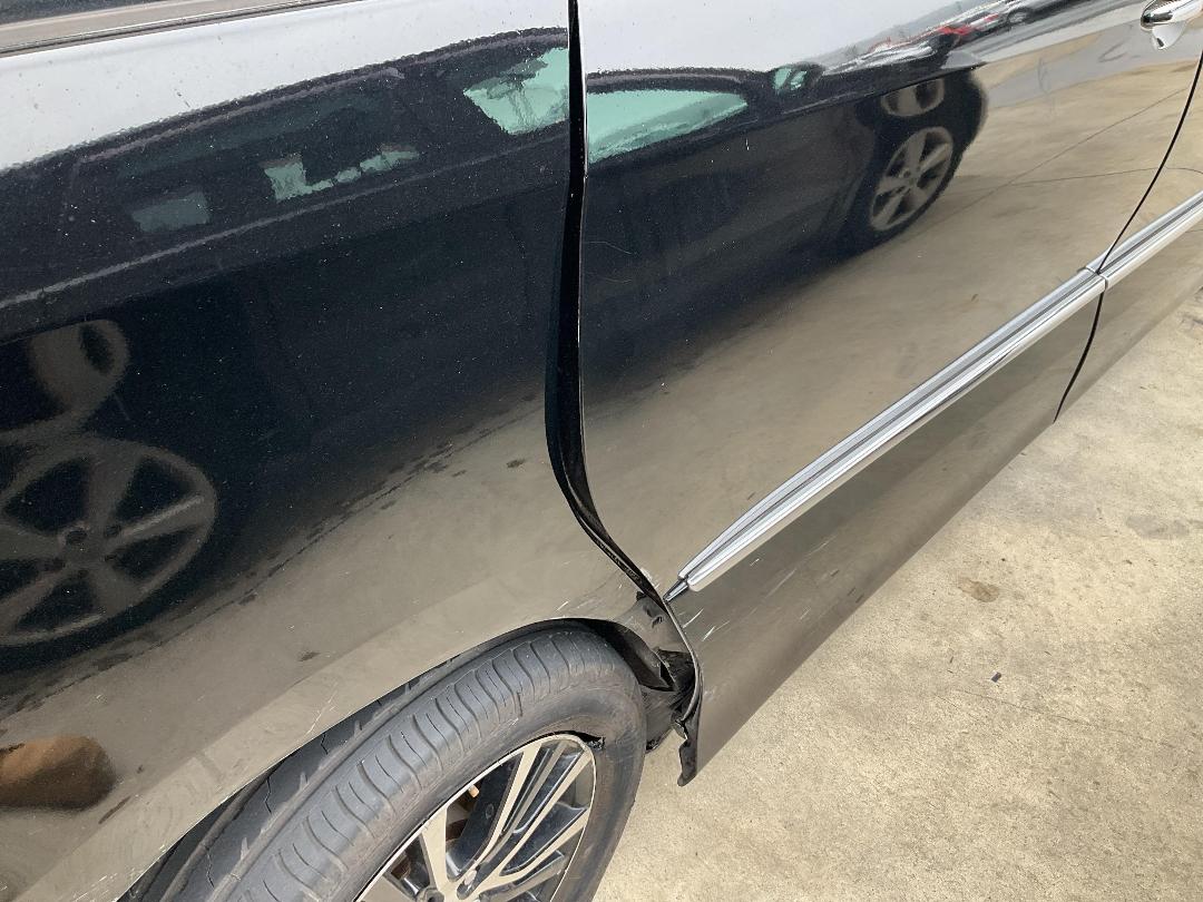 Photo '19' of Toyota Estima