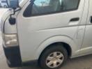 Thumbnail '5' of Toyota Hiace Regius ACE
