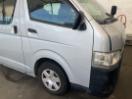 Thumbnail '2' of Toyota Hiace Regius ACE