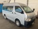 Thumbnail '1' of Toyota Hiace Regius ACE