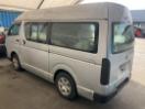 Thumbnail '8' of Toyota Hiace Regius ACE