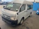 Thumbnail '4' of Toyota Hiace Regius ACE