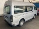 Thumbnail '10' of Toyota Hiace Regius ACE