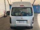 Thumbnail '9' of Toyota Hiace Regius ACE