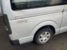 Thumbnail '11' of Toyota Hiace Regius ACE