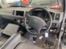 Thumbnail '16' of Toyota Hiace Regius ACE