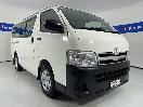 Thumbnail '1' of Toyota Hiace