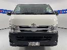 Thumbnail '2' of Toyota Hiace