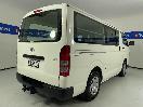 Thumbnail '7' of Toyota Hiace