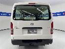 Thumbnail '6' of Toyota Hiace