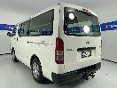 Thumbnail '5' of Toyota Hiace
