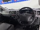 Thumbnail '17' of Toyota Hiace