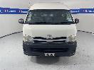 Thumbnail '2' of Toyota Hiace