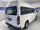 Thumbnail '7' of Toyota Hiace