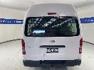 Thumbnail '6' of Toyota Hiace