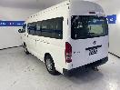 Thumbnail '5' of Toyota Hiace