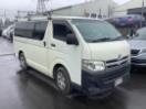 Thumbnail '1' of Toyota Hiace