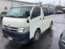 Thumbnail '3' of Toyota Hiace