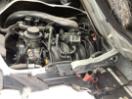 Thumbnail '2' of Toyota Hiace