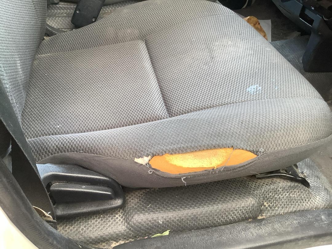 Photo '9' of Toyota Hiace Photo '9' of Toyota Hiace