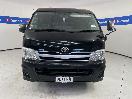 Thumbnail '2' of Toyota Hiace