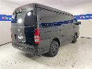 Thumbnail '7' of Toyota Hiace
