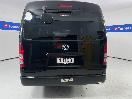 Thumbnail '6' of Toyota Hiace