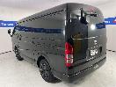 Thumbnail '5' of Toyota Hiace