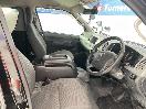 Thumbnail '16' of Toyota Hiace
