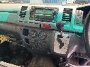 Thumbnail '13' of Toyota Hiace T ZL